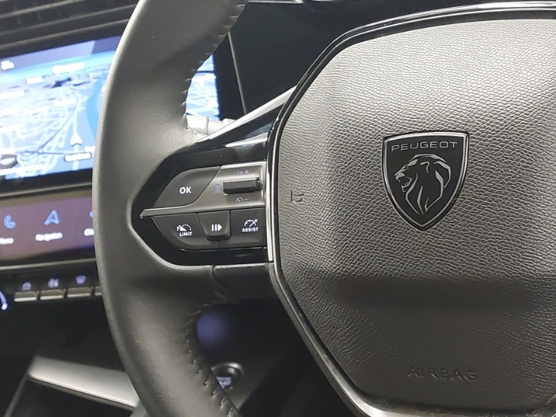 Used Peugeot 408 2024 for sale - 77353278: Photo 11