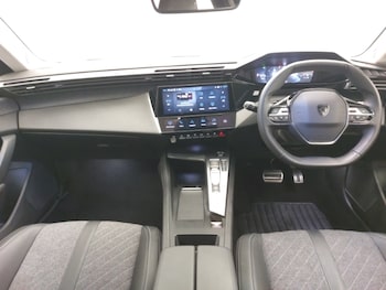 Used Peugeot 408 2024 for sale - 77353278: Photo