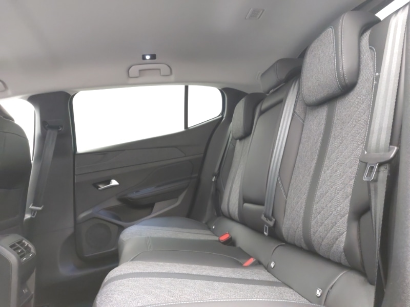 Used Peugeot 408 2024 for sale - 77353278: Photo 6