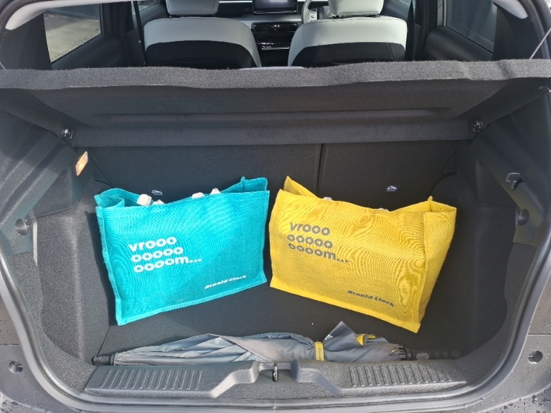 Used Citroen C3 2025 for sale - 76688184: Photo 8