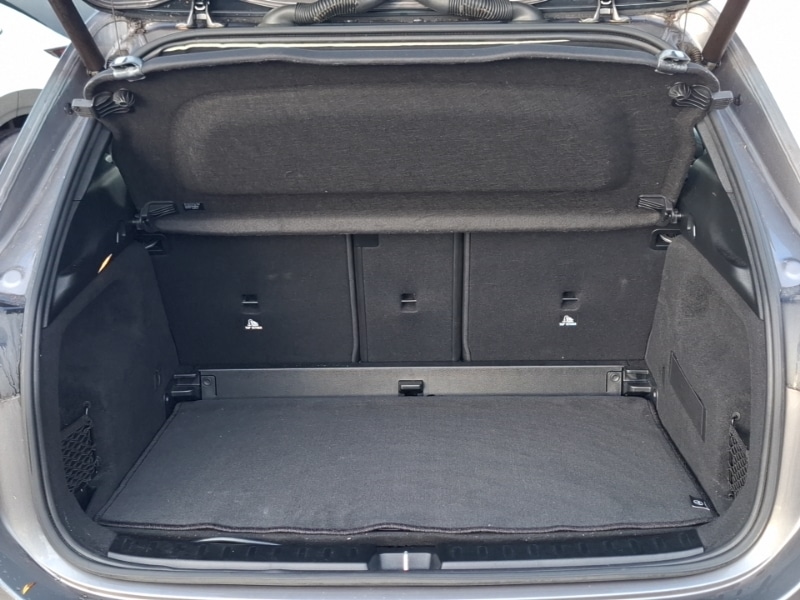 Used Mercedes-Benz GLA 2021 for sale - 76695221: Photo 8