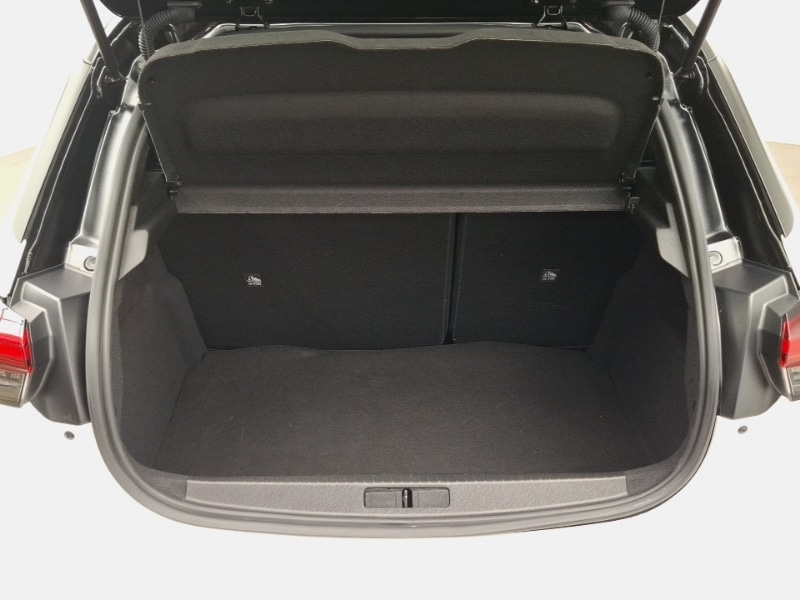 Used Vauxhall Corsa 2024 for sale - 77777543: Photo 8