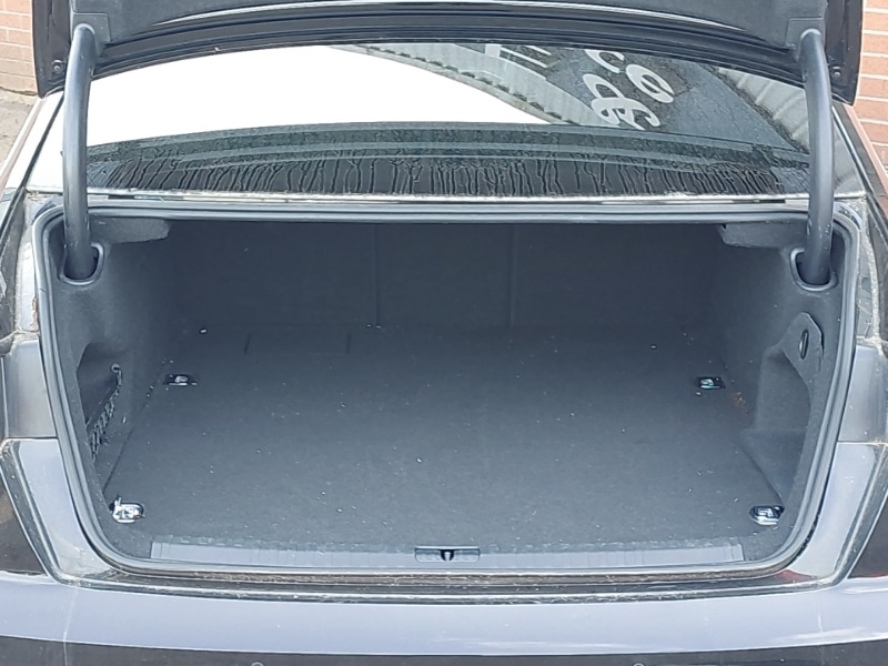 Used Audi A6 2020 for sale - 78046098: Photo 8