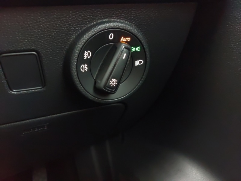 Used SEAT Ateca 2022 for sale - 76838800: Photo 12