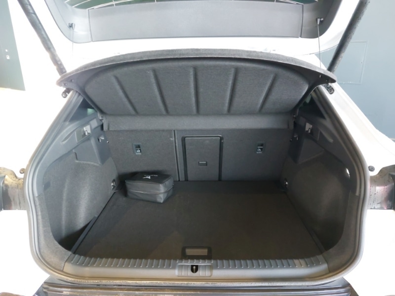 Used Cupra Formentor 2025 for sale - 77817241: Photo 8