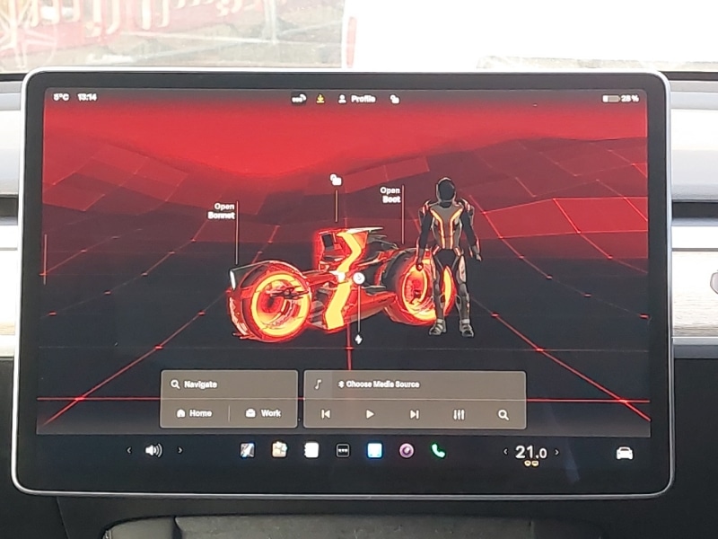 Used Tesla Model Y 2023 for sale - 77173954: Photo 7