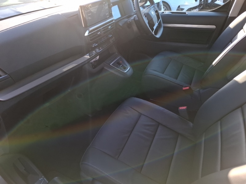 Used Citroen Space Tourer 2025 for sale - 77569400: Photo 5