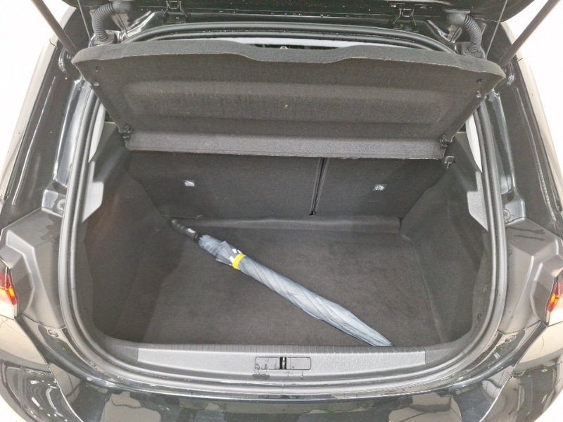 Used Vauxhall Corsa 2020 for sale - 76431291: Photo 8