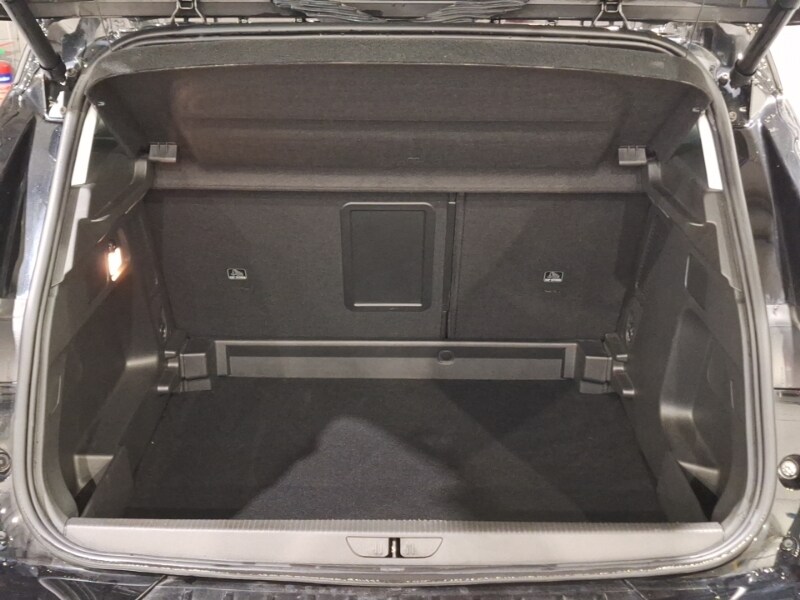 Used Vauxhall Grandland 2022 for sale - 77299187: Photo 8