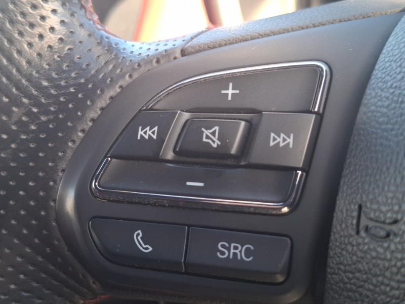Used MG MG HS 2023 for sale - 76187571: Photo 12