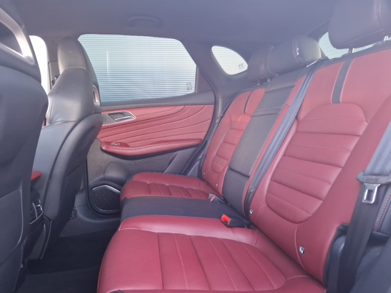 Used MG MG HS 2023 for sale - 76187571: Photo 6