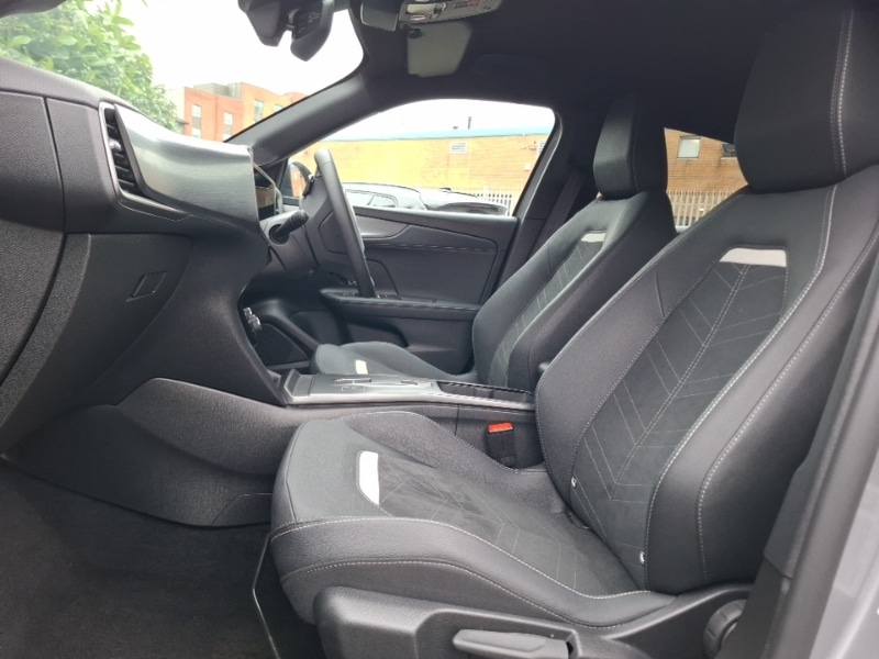 Used Vauxhall Mokka 2025 for sale - 77876527: Photo 5