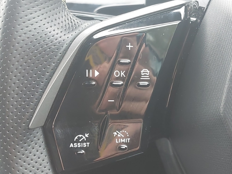 Used Peugeot 3008 2025 for sale - 77636001: Photo 12