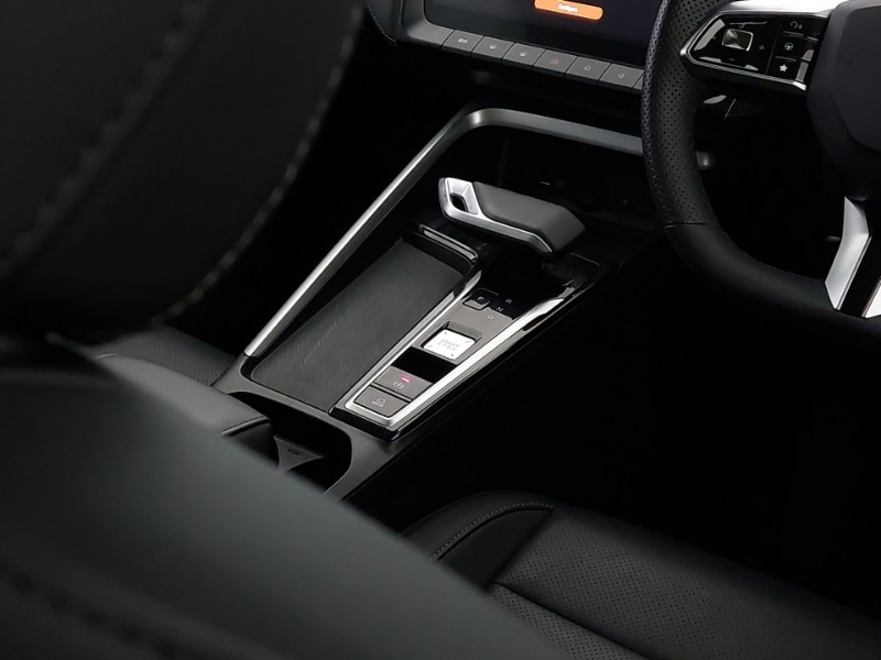 Used MG MG ZS 2025 for sale - 77702445: Photo 11