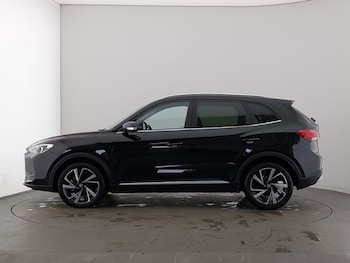 Used MG MG ZS 2025 for sale - 77702445: Photo