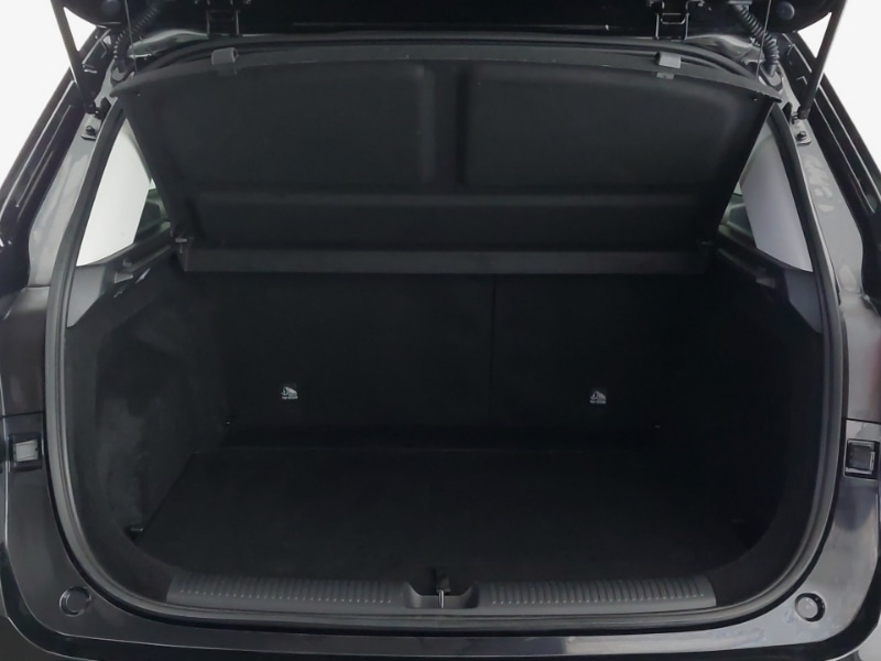 Used MG MG ZS 2025 for sale - 77702445: Photo 8