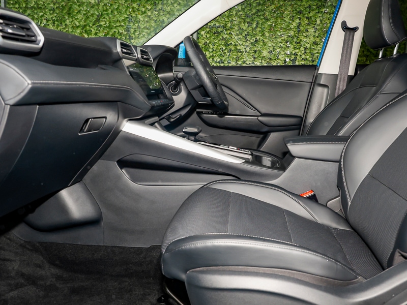 Used MG MG ZS 2025 for sale - 77224622: Photo 2