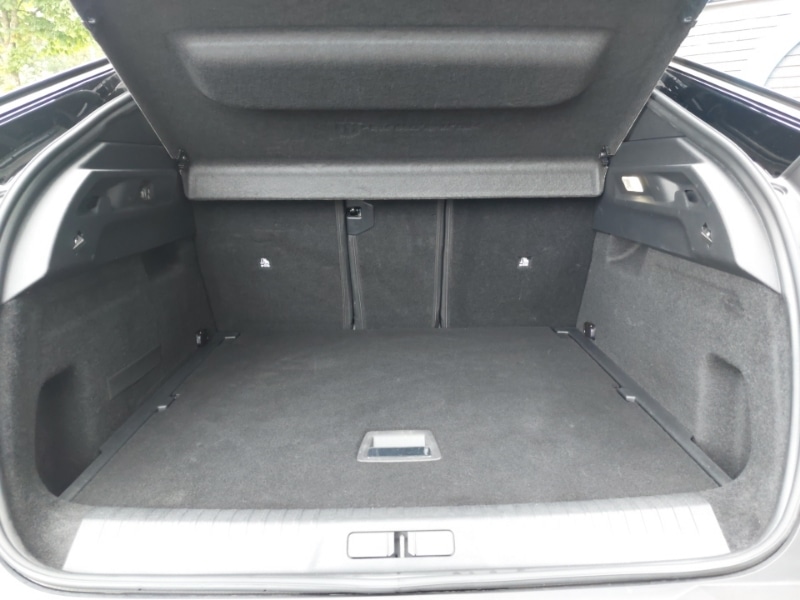 Used Peugeot 3008 2024 for sale - 76471945: Photo 8