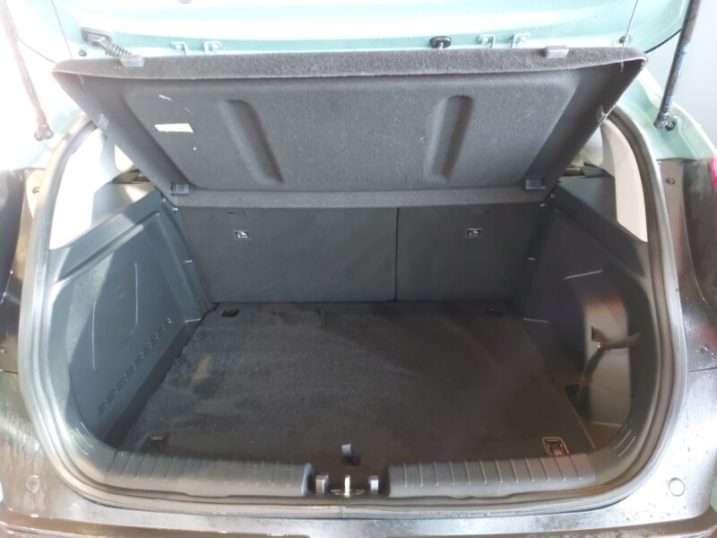 Used Hyundai BAYON 2022 for sale - 76906756: Photo 8