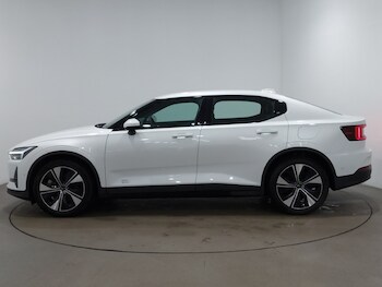 Used Polestar Polestar 2 2023 for sale - 77912900: Photo