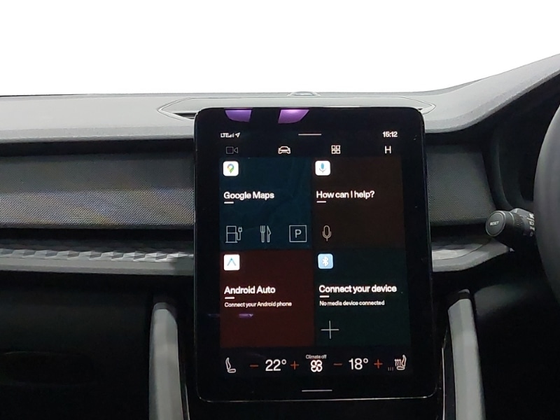 Used Polestar Polestar 2 2023 for sale - 77912900: Photo 7