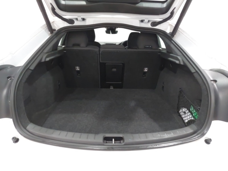 Used Polestar Polestar 2 2023 for sale - 77912900: Photo 8