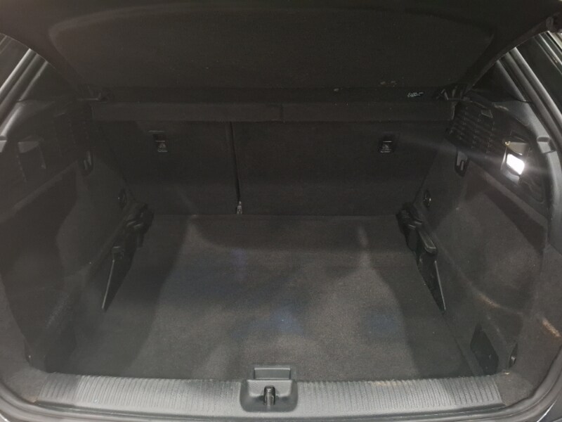 Used Audi Q2 2022 for sale - 77197086: Photo 8