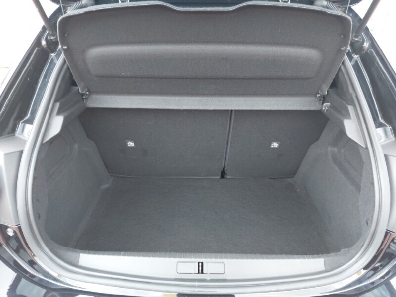 Used Vauxhall Corsa 2022 for sale - 76838095: Photo 8