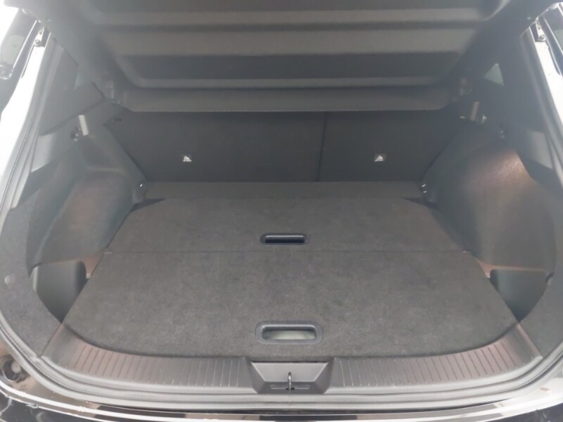 Used Nissan Qashqai 2025 for sale - 77184276: Photo 8