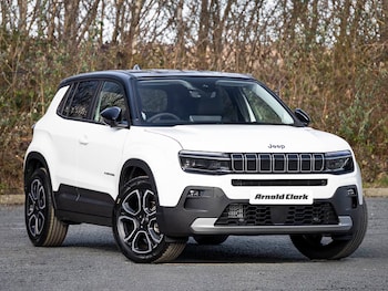 Used Jeep Other 2025 for sale - 75470396: Photo