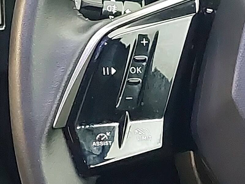 Used Peugeot 3008 2024 for sale - 77875031: Photo 10