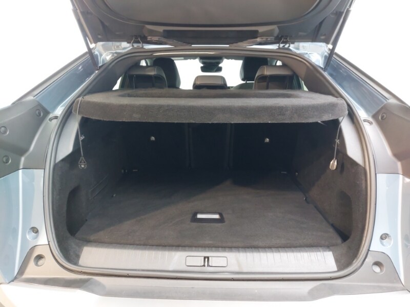 Used Peugeot 3008 2024 for sale - 77875031: Photo 8