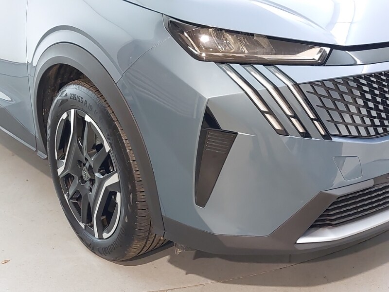 Used Peugeot 3008 2024 for sale - 77875031: Photo 9