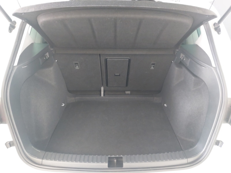 Used SEAT Ateca 2024 for sale - 77015115: Photo 8