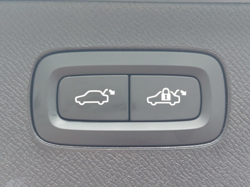 Used Volvo XC90 2024 for sale - 76652003: Photo 11