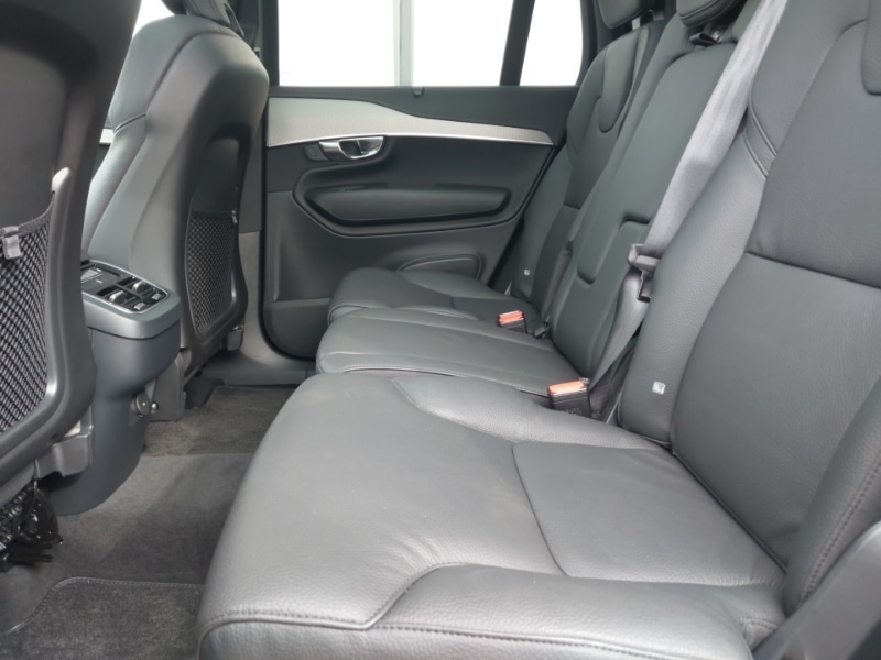 Used Volvo XC90 2024 for sale - 76652003: Photo 6