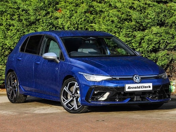 Used Volkswagen Golf 2025 for sale - 77434461: Photo