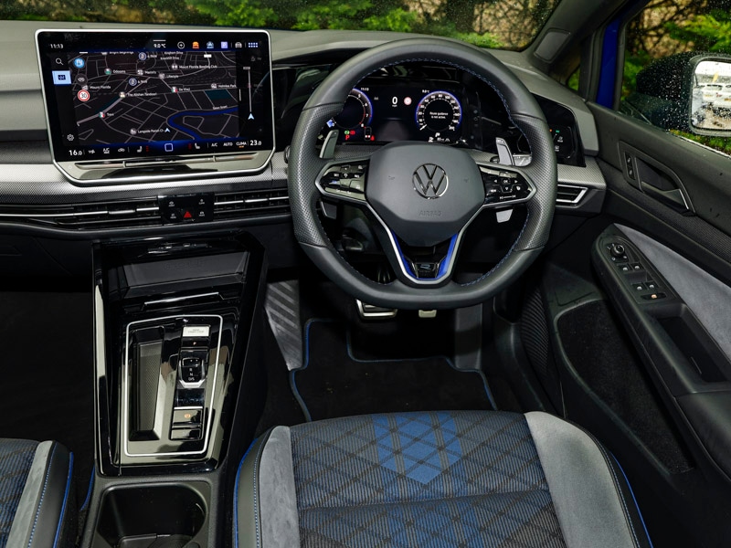 Used Volkswagen Golf 2025 for sale - 77434461: Photo 7