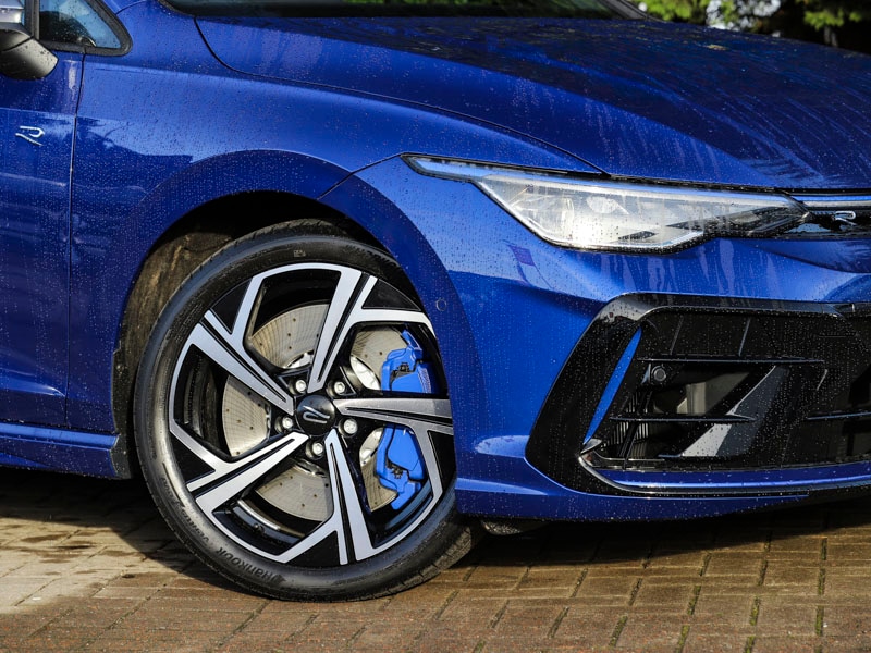 Used Volkswagen Golf 2025 for sale - 77434461: Photo 8