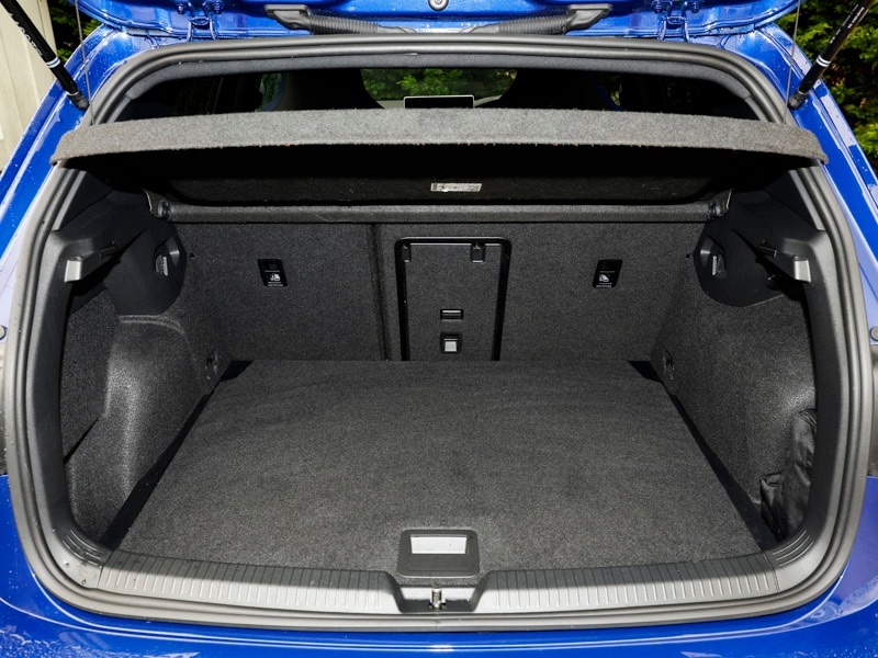 Used Volkswagen Golf 2025 for sale - 77434461: Photo 9