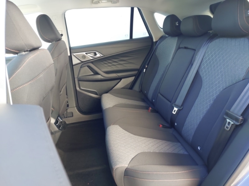 Used MG MG HS 2025 for sale - 76639650: Photo 6