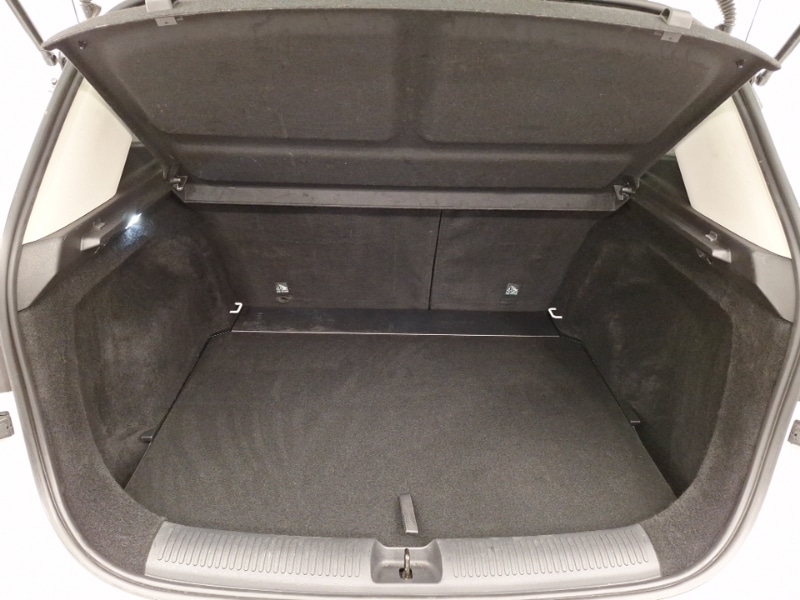 Used MG MG ZS 2024 for sale - 77070760: Photo 8