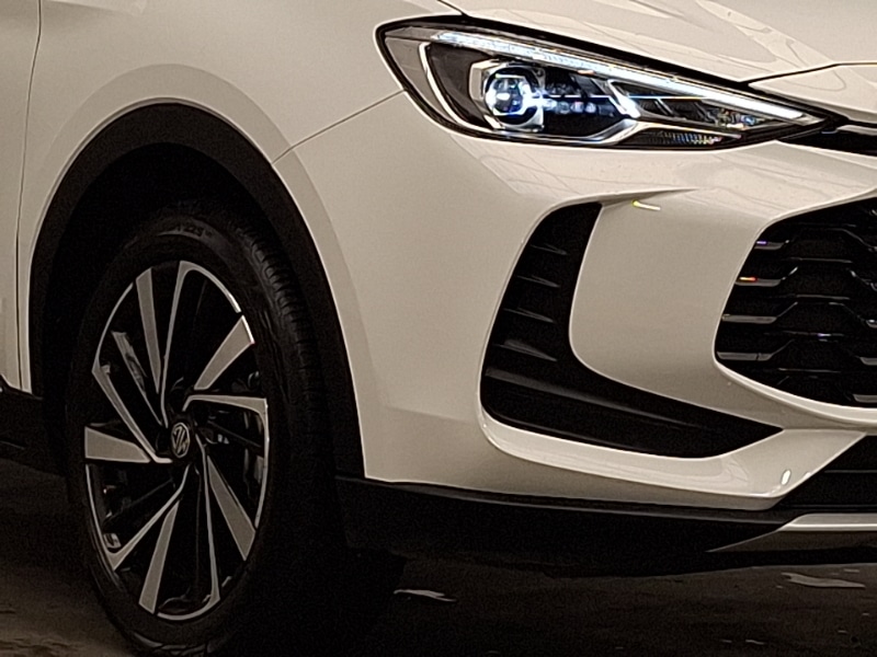 Used MG MG ZS 2024 for sale - 77070760: Photo 9