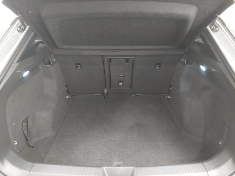 Used Volkswagen ID.4 2022 for sale - 77875346: Photo 8