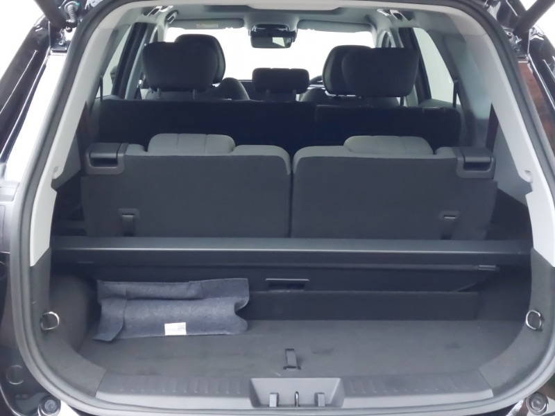 Used Chery Tiggo 8 2025 for sale - 77010960: Photo 8