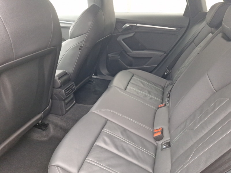 Used Audi A3 2022 for sale - 78179130: Photo 6