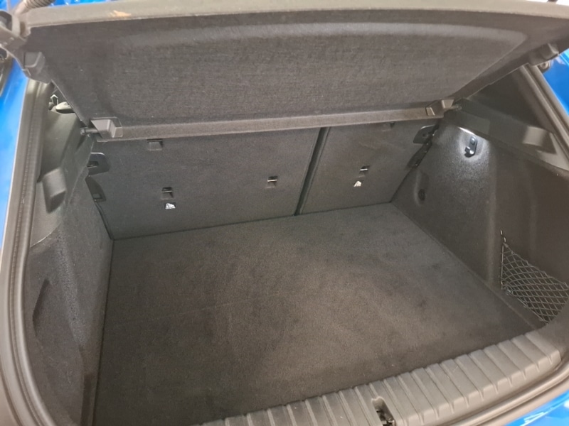 Used BMW 1 Series 2023 for sale - 77058245: Photo 8