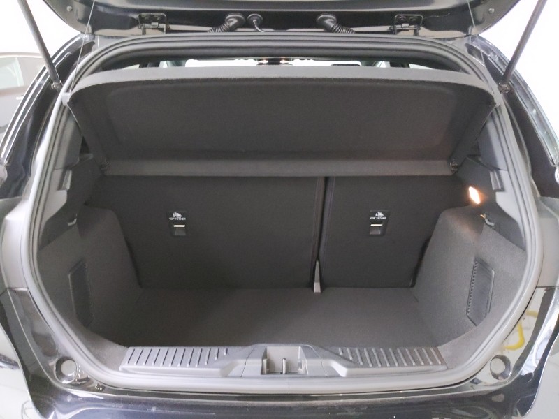 Used Ford Fiesta 2022 for sale - 76628826: Photo 8