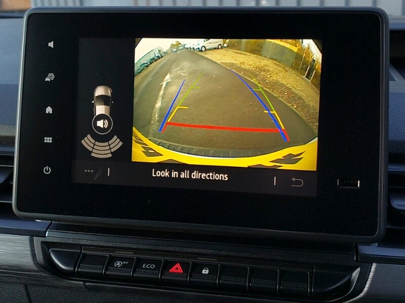 Used Renault Kangoo 2025 for sale - 76451711: Photo 11