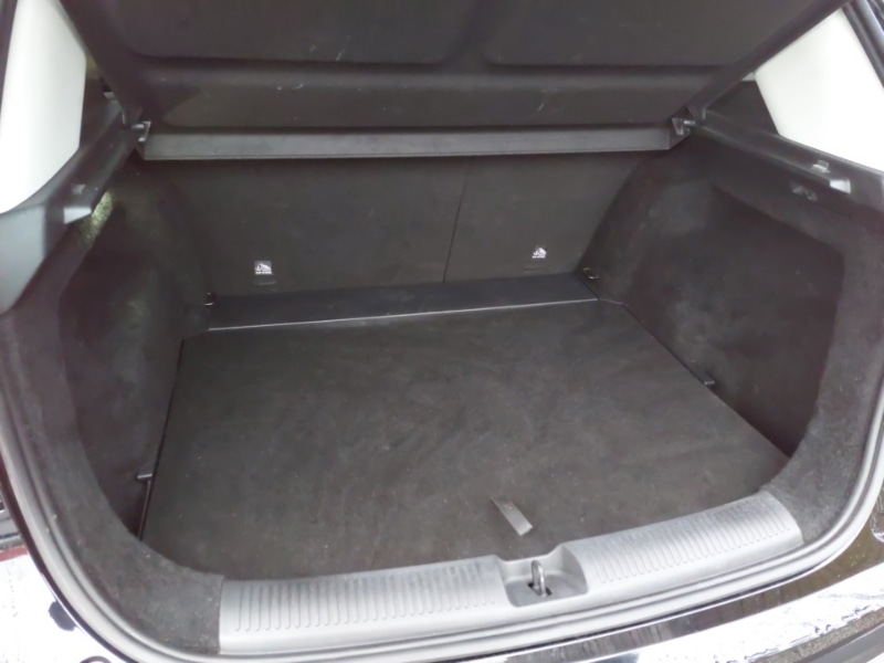 Used MG MG ZS 2024 for sale - 77476157: Photo 8